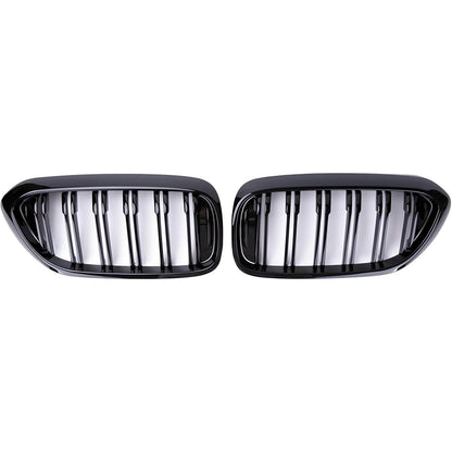 BMW KIDNEY GRILLE 5 SERIES G30 G31 G38 (2018 - 2020)