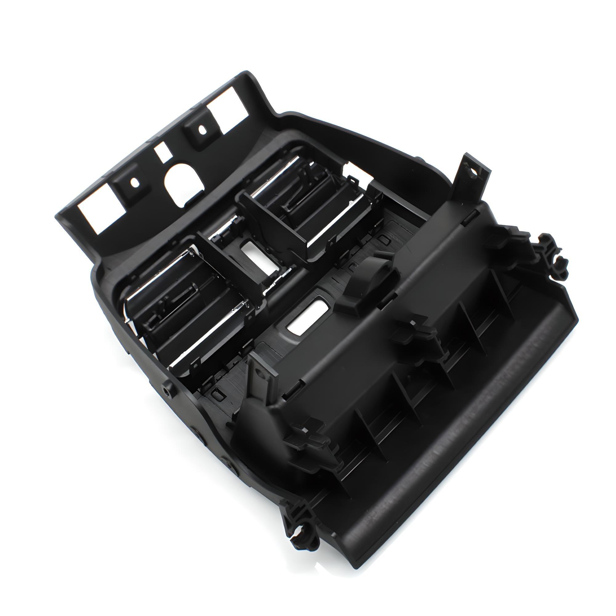 BMW AC Grille Replacement | 6 Series F06 F12 F13 (2011 - 2018) - The Beamer Shop