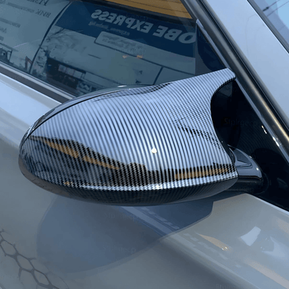 BMW SIDE MIRROR SHELL Z4 E89 (2009 - 2016)