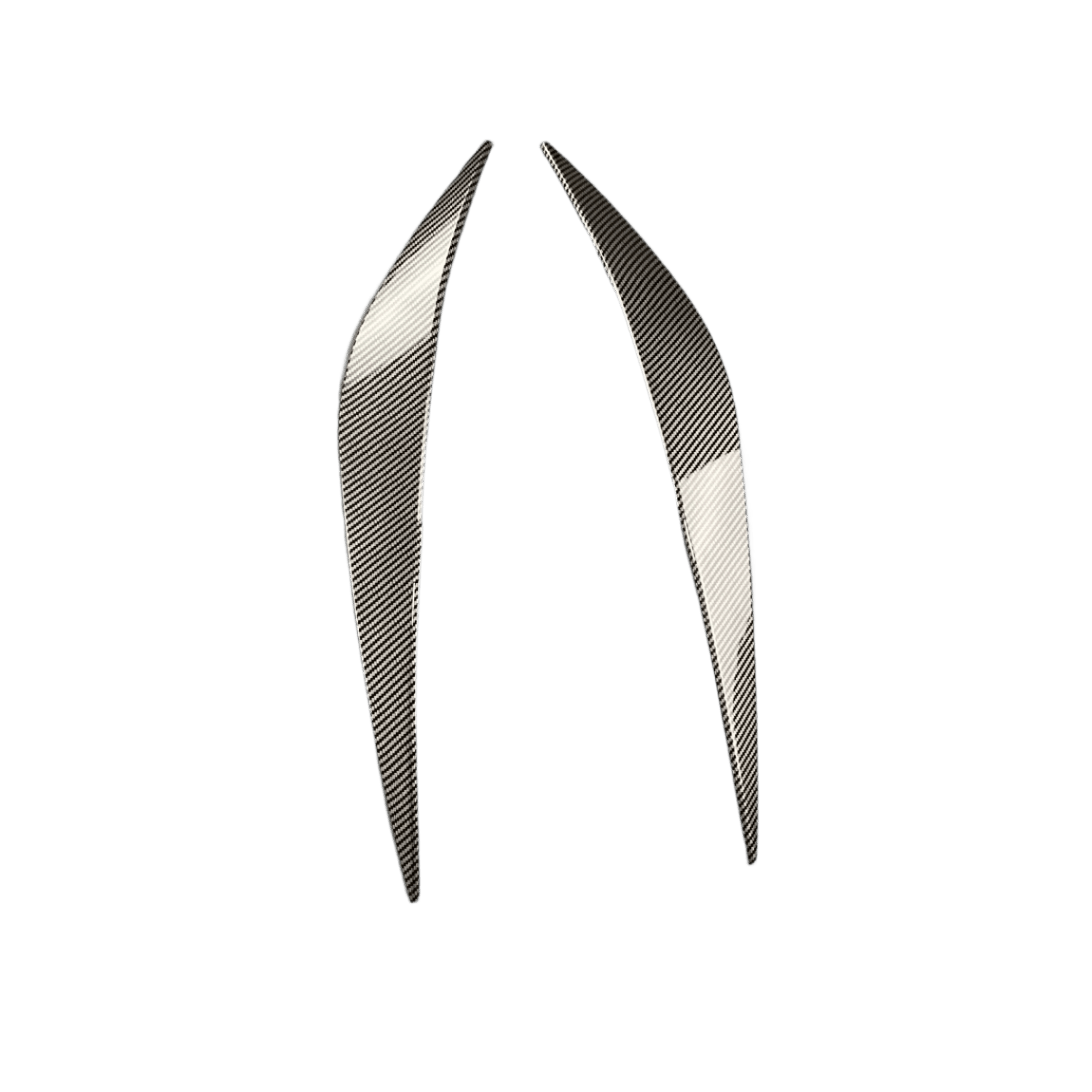 BMW Eyebrow | 1 Series F40 (2019 - 2023) - The Beamer Shop