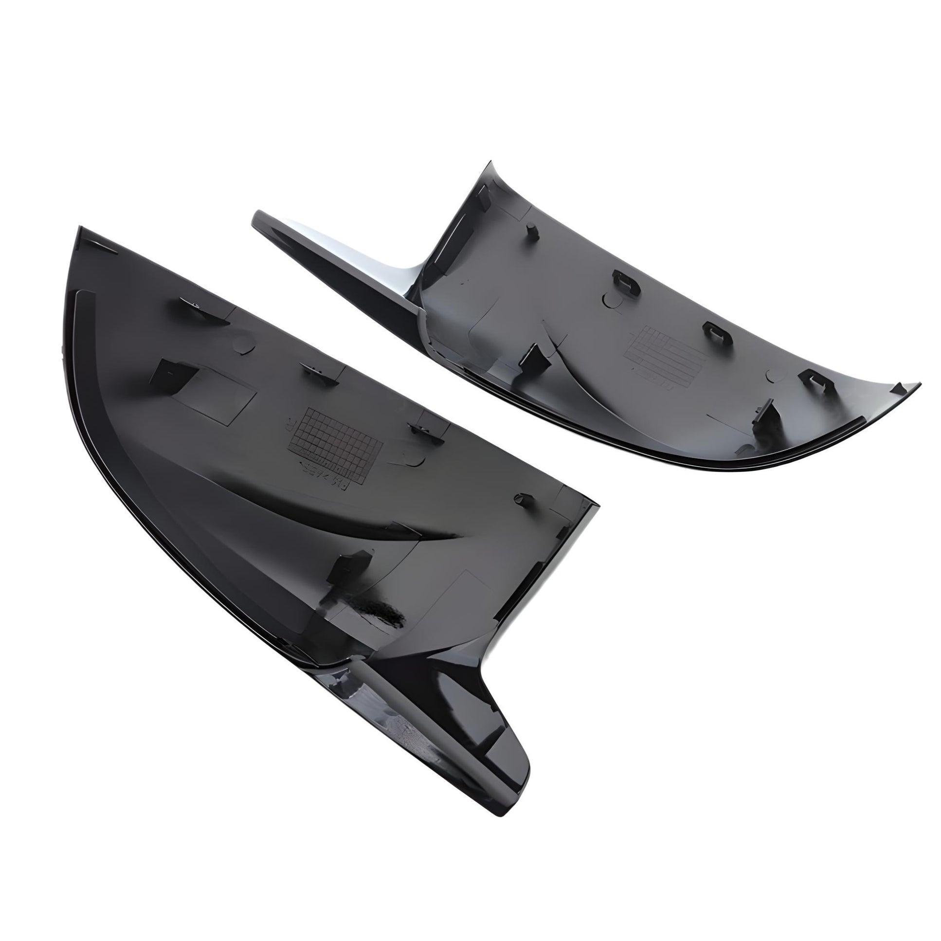 BMW Side Mirror Shell | X3 X4 X5 X6 (2014 - 2018) | F Chasis - The Beamer Shop