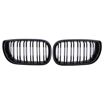 BMW Kidney Grille | 3 Series E46 (2002 - 2005)