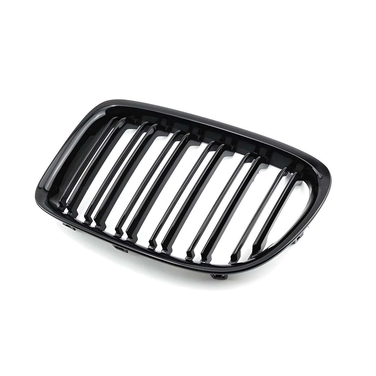 BMW Kidney Grille | X1 E84 (2009 - 2016) - The Beamer Shop