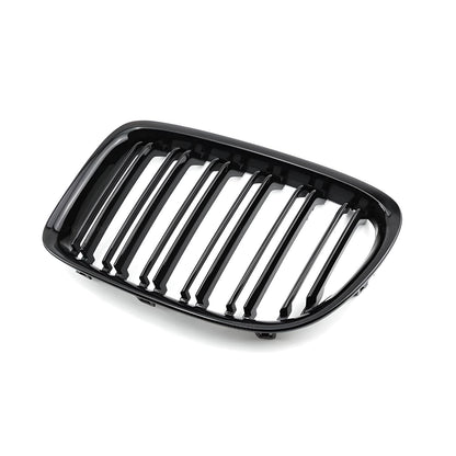 BMW Kidney Grille | X1 E84 (2009 - 2016) - The Beamer Shop