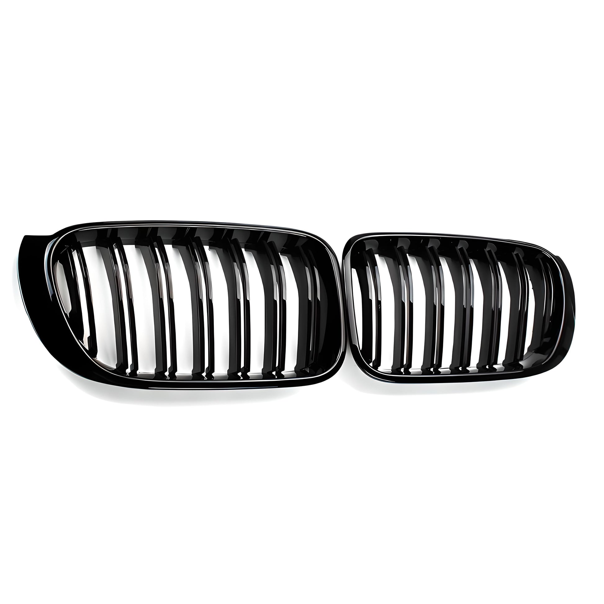 BMW Kidney Grille | X3 X4 F25 F26 (2014 - 2017) - The Beamer Shop