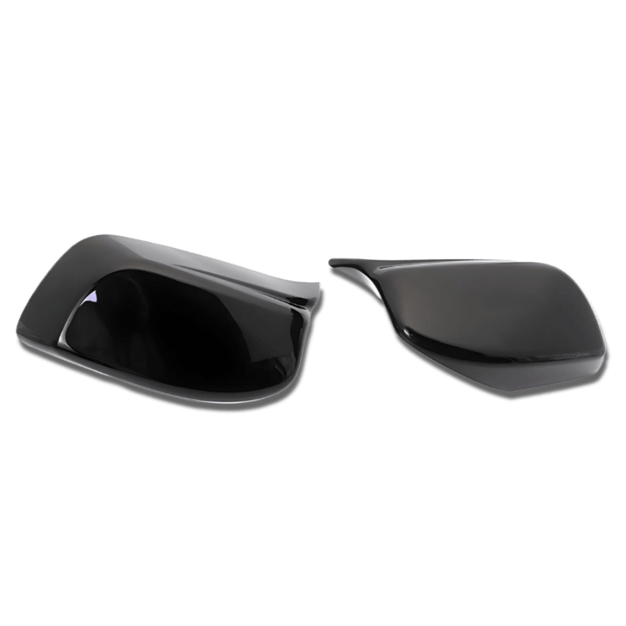 BMW SIDE MIRROR SHELL E60 E61 E63 E64 (2004 - 2008)