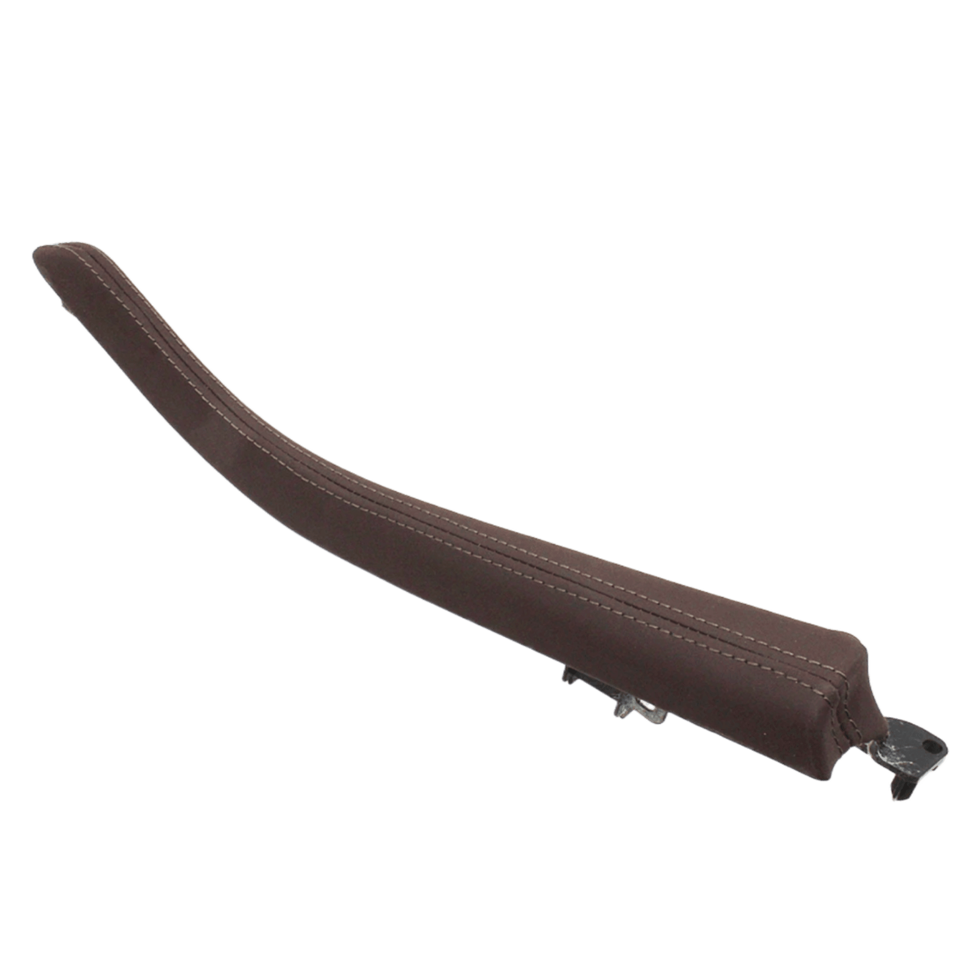 BMW Center Console Strip | 5 Series F10 F11 F18 (2010 - 2016) - The Beamer Shop