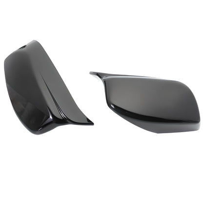 BMW Side Mirror Shell | 5 6 Series (2004 - 2008) | E Chassis - The Beamer Shop