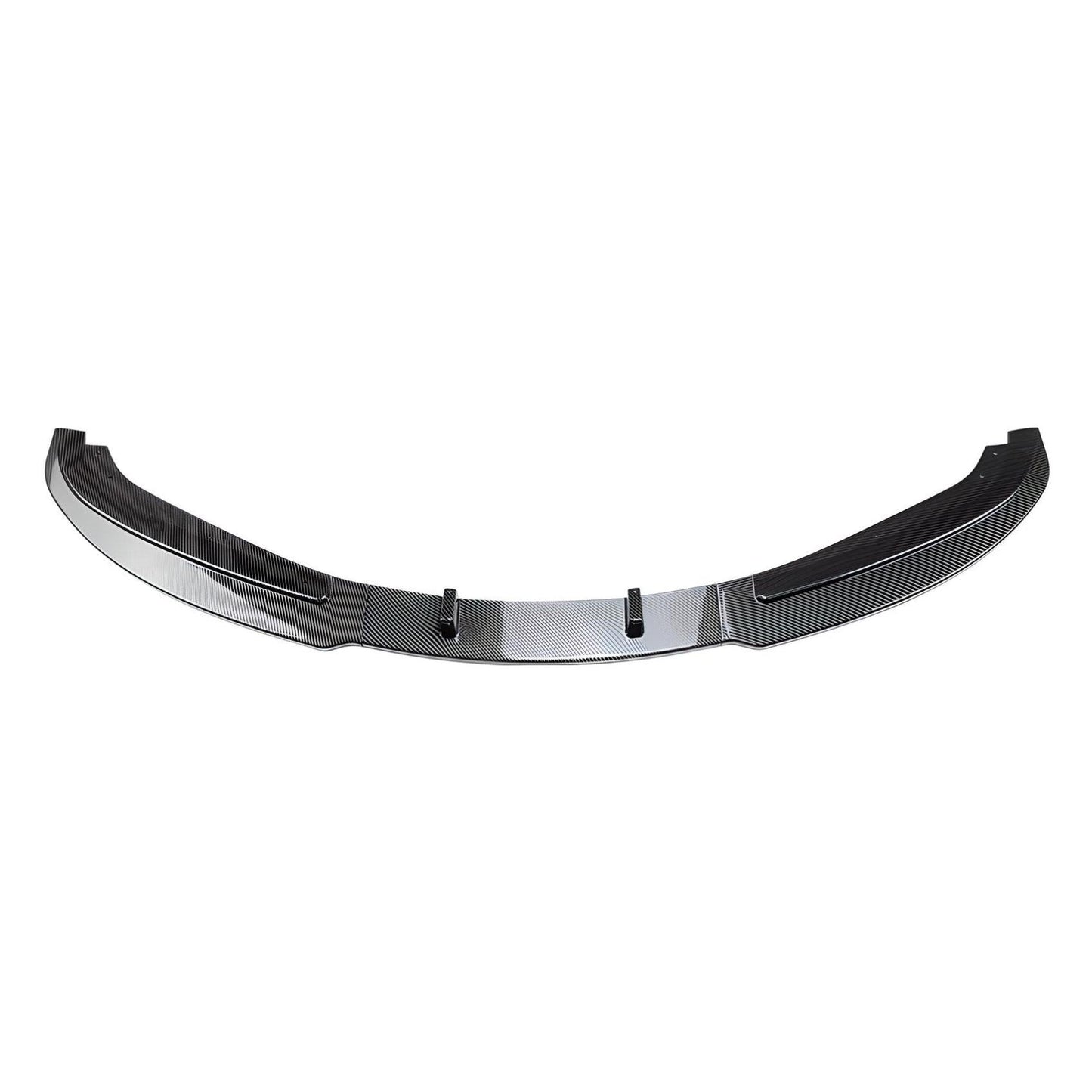 BMW BUMPER | 3 SERIES E90 E91 (2009 - 2012)