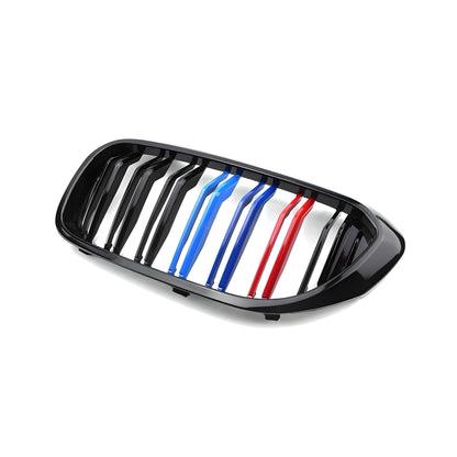 BMW Kidney Grille | 5 Series G30 G31 G38 (2018 - 2020) - The Beamer Shop