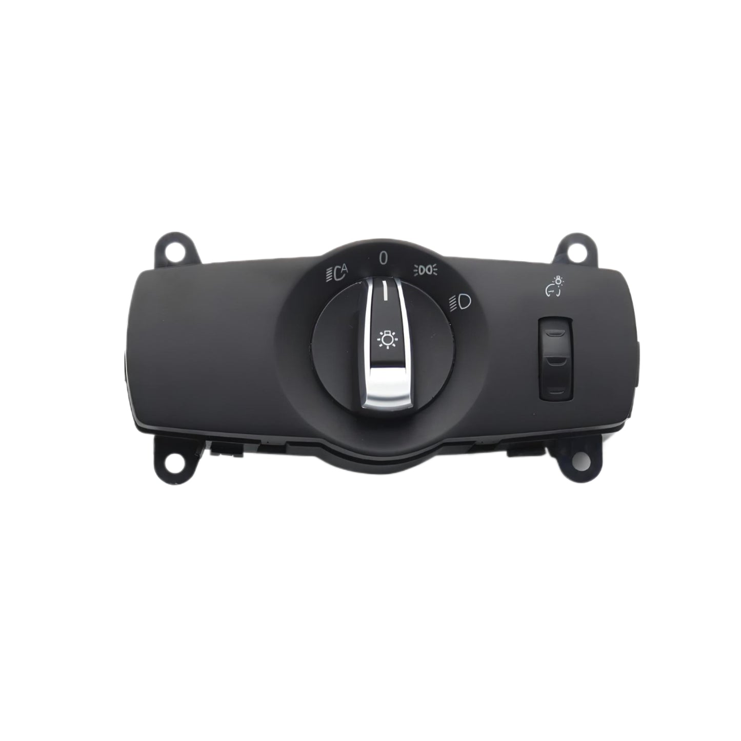 BMW Headlight Switch | 5 6 7 X3 X4 Series (2008 - 2018)