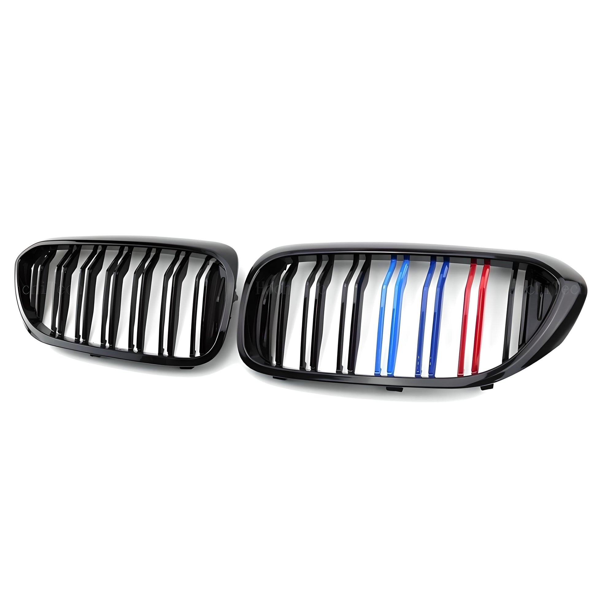 BMW Kidney Grille | 5 Series G30 G31 G38 (2018 - 2020) - The Beamer Shop