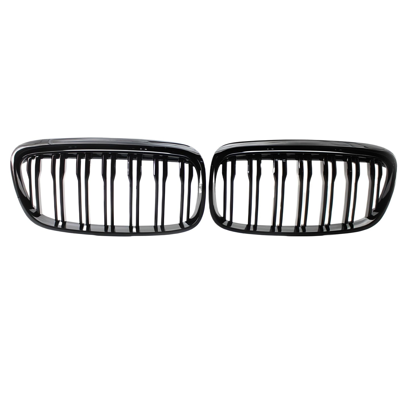 BMW Kidney Grille | 2 Series F45 (2013 - 2018) - The Beamer Shop