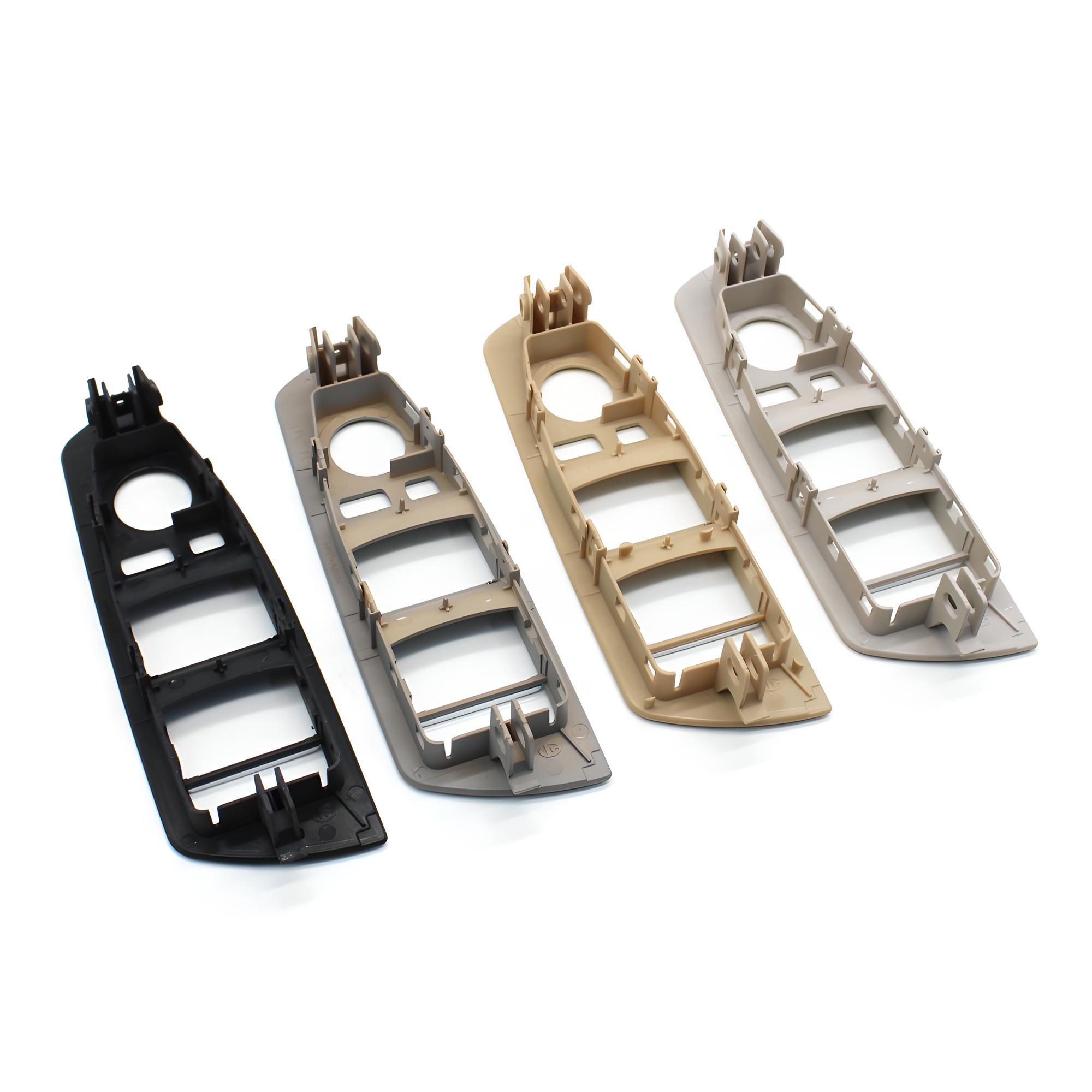 BMW Side Door Panel | 7 Series F01 F02 F04 (2008 - 2015) - The Beamer Shop