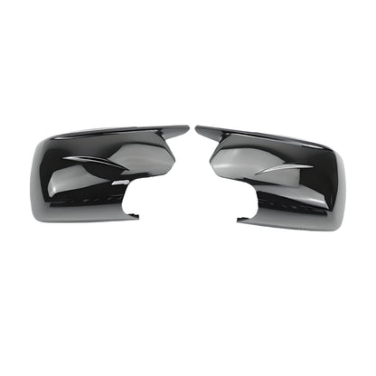 BMW Side Mirror Shell | X3 E83 (2003 - 2010)