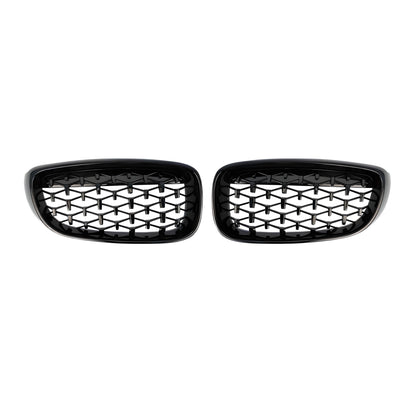 BMW Kidney Grille | 3 Series GT F34 (2013 - 2020) | Diamond - The Beamer Shop
