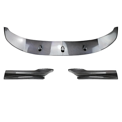 BMW BUMPER | 5 SERIES F10 F11 (2010 - 2016)