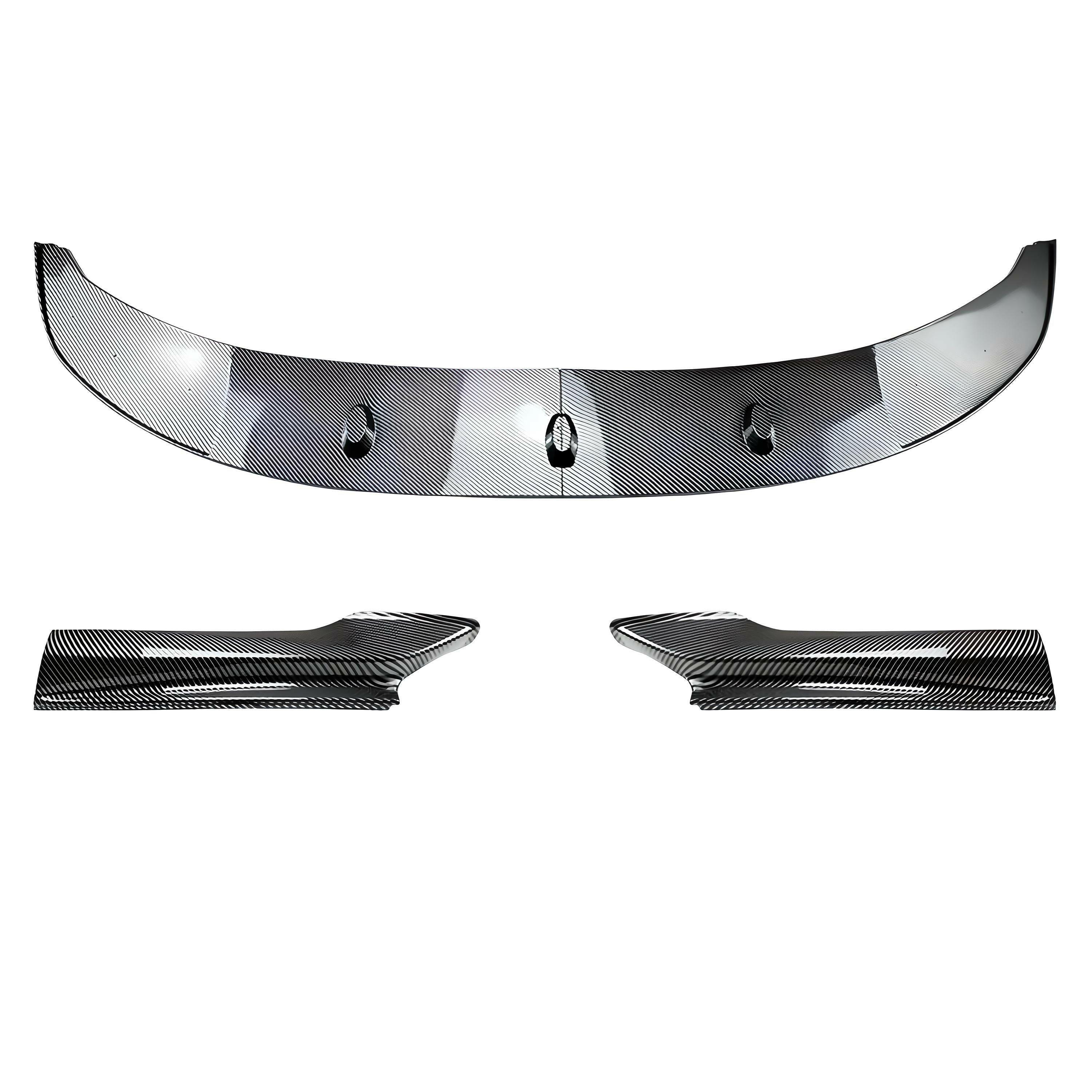 BMW Bumper | 5 Series F10 F11 (2010 - 2016) - The Beamer Shop
