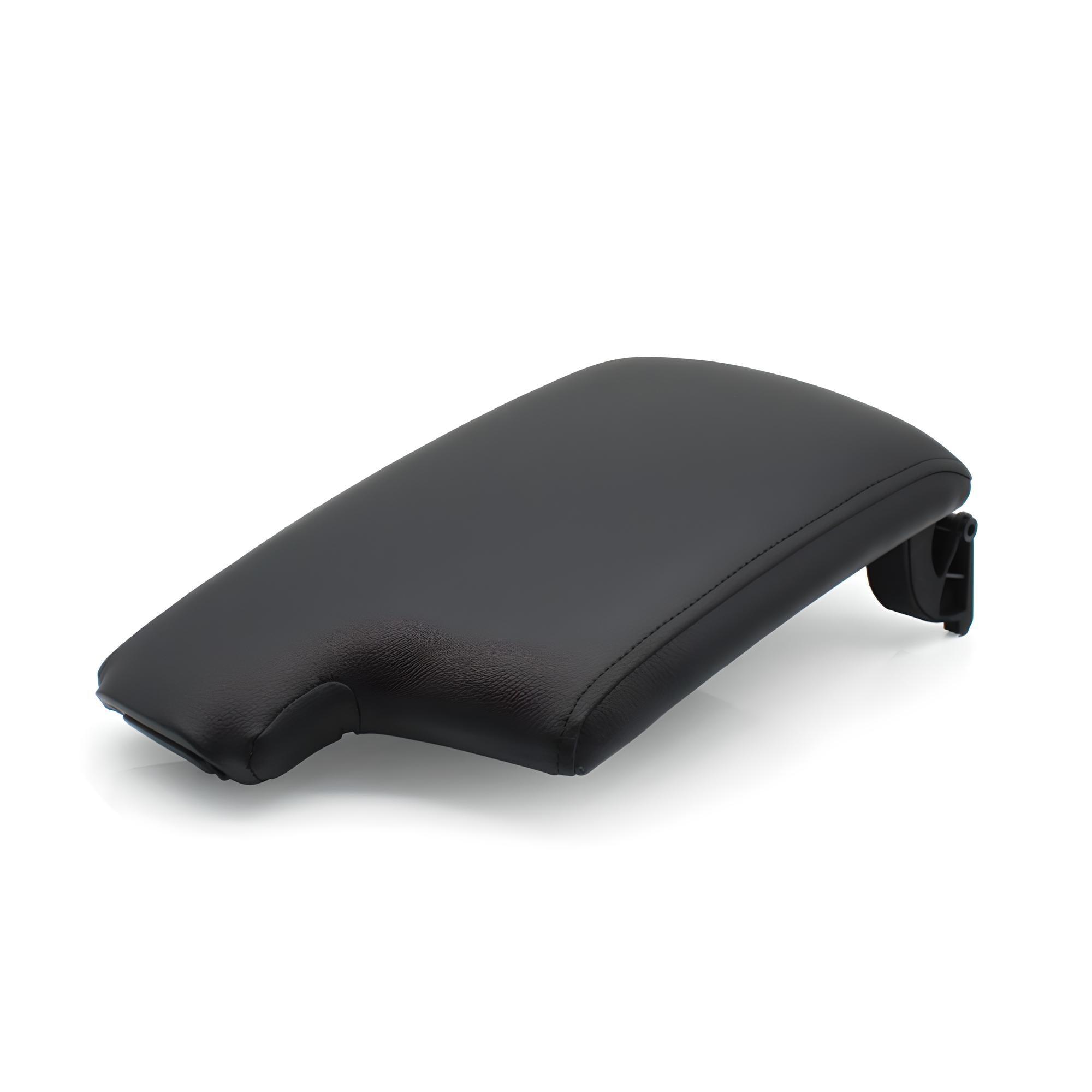 BMW Center Console | 3 Series E90 E91 E92 E93 (2005 - 2013) LHD - The Beamer Shop