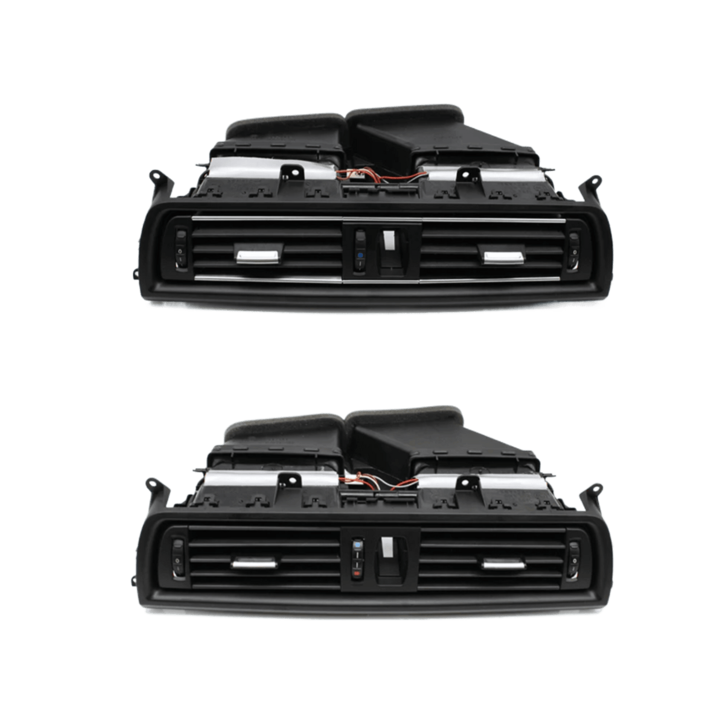 BMW AC REPLACEMENT | 5 SERIES F10 F11 (2010 - 2016)