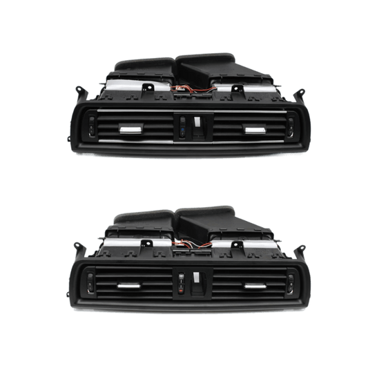 BMW AC REPLACEMENT | 5 SERIES F10 F11 (2010 - 2016)