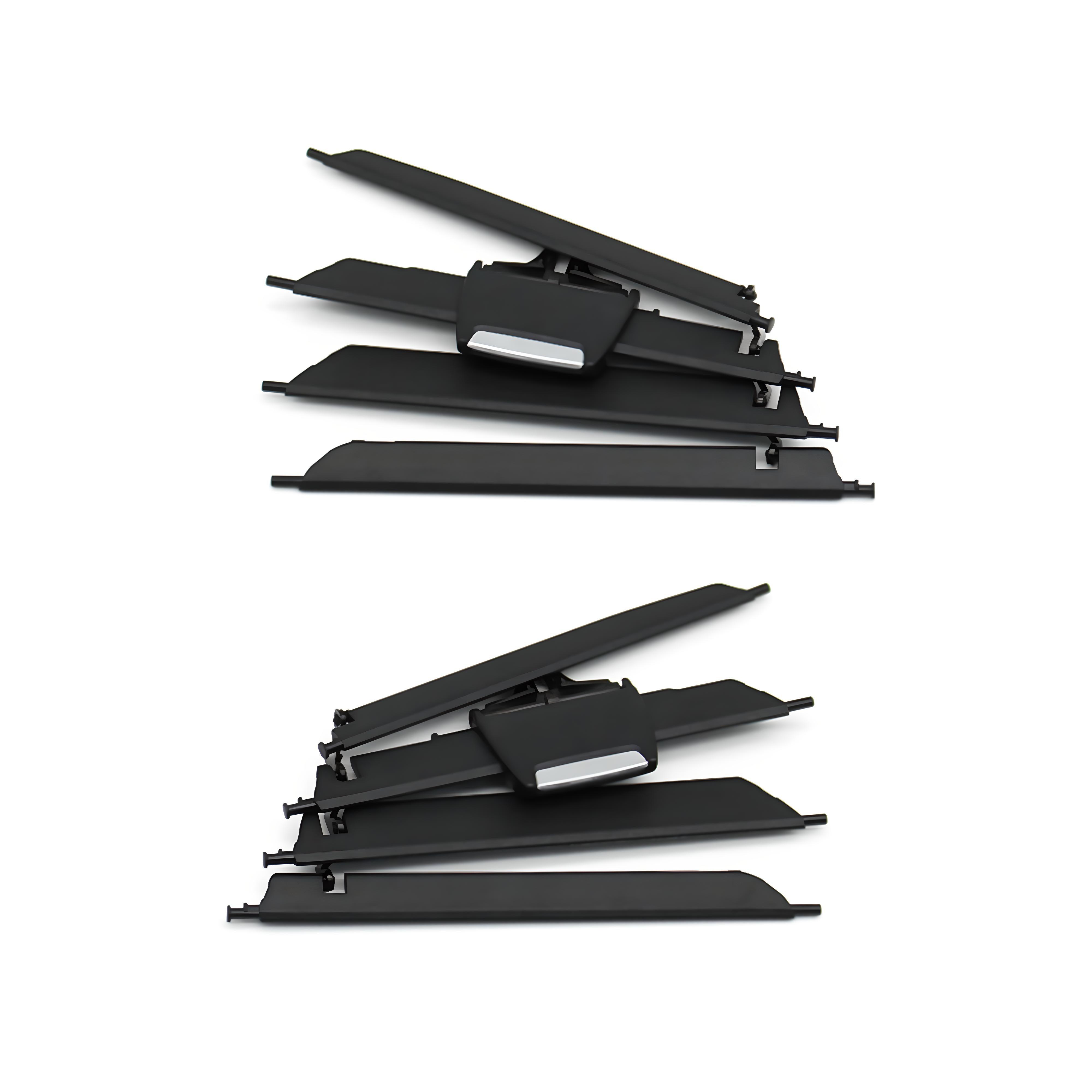 BMW AC Vent Blades | 2 X1 X2 F Chassis (2014 - 2023) - The Beamer Shop