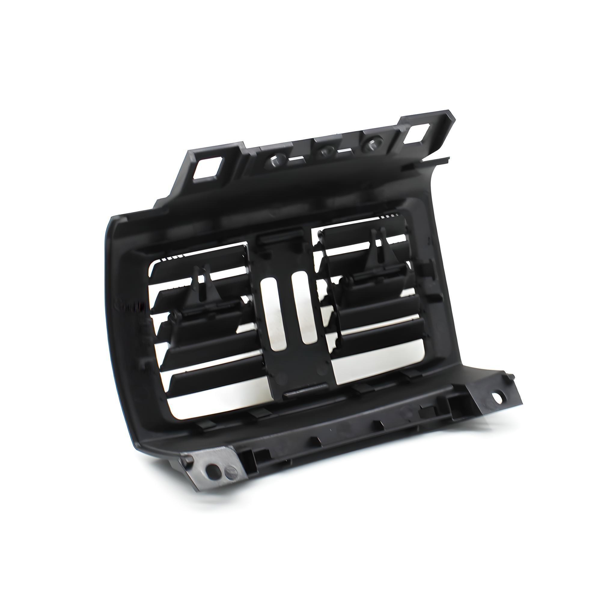 BMW AC Replacement | X3 X4 F25 F26 (2011 - 2018) - The Beamer Shop