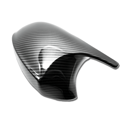 BMW SIDE MIRROR SHELL E90 E91 E92 E93 (2005 - 2008)