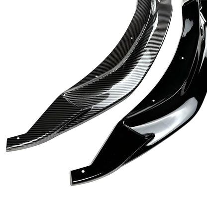 BMW Bumper | M Series F80 F82 F83 (2015-2020)