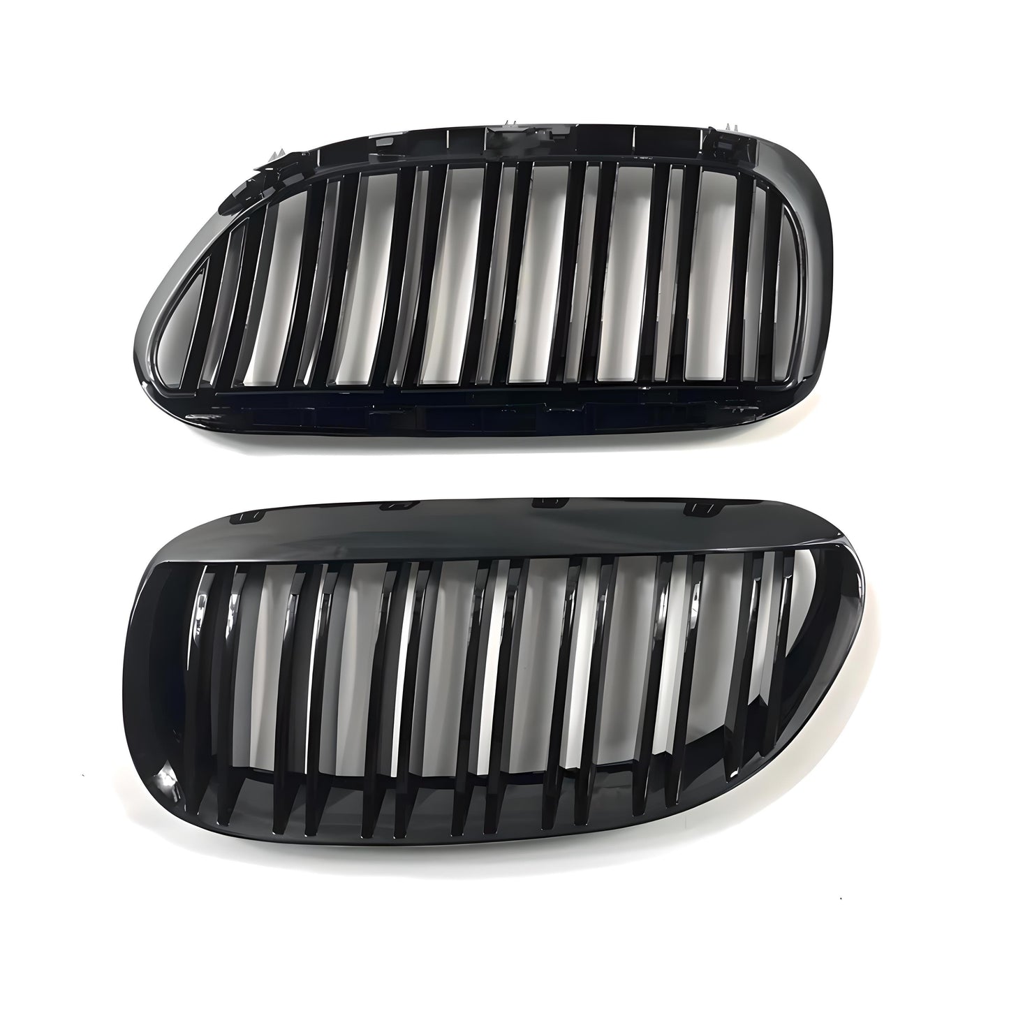 BMW KIDNEY GRILLE 6 SERIES M6 E63 E64 (2004 - 2010)