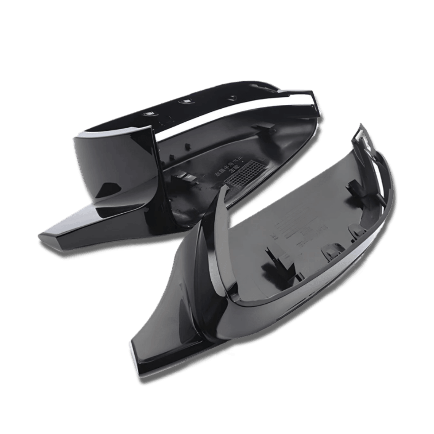 BMW Side Mirror Shell | 3 4 5 7 Series (2016 - 2023) | G Chassis - The Beamer Shop