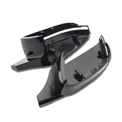 BMW Side Mirror Shell | 3 4 5 7 Series (2016 - 2023) | G Chassis - The Beamer Shop