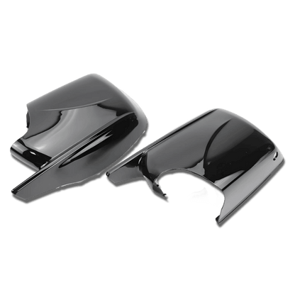 BMW Side Mirror Shell | X5 E53 (1999 - 2006) - The Beamer Shop