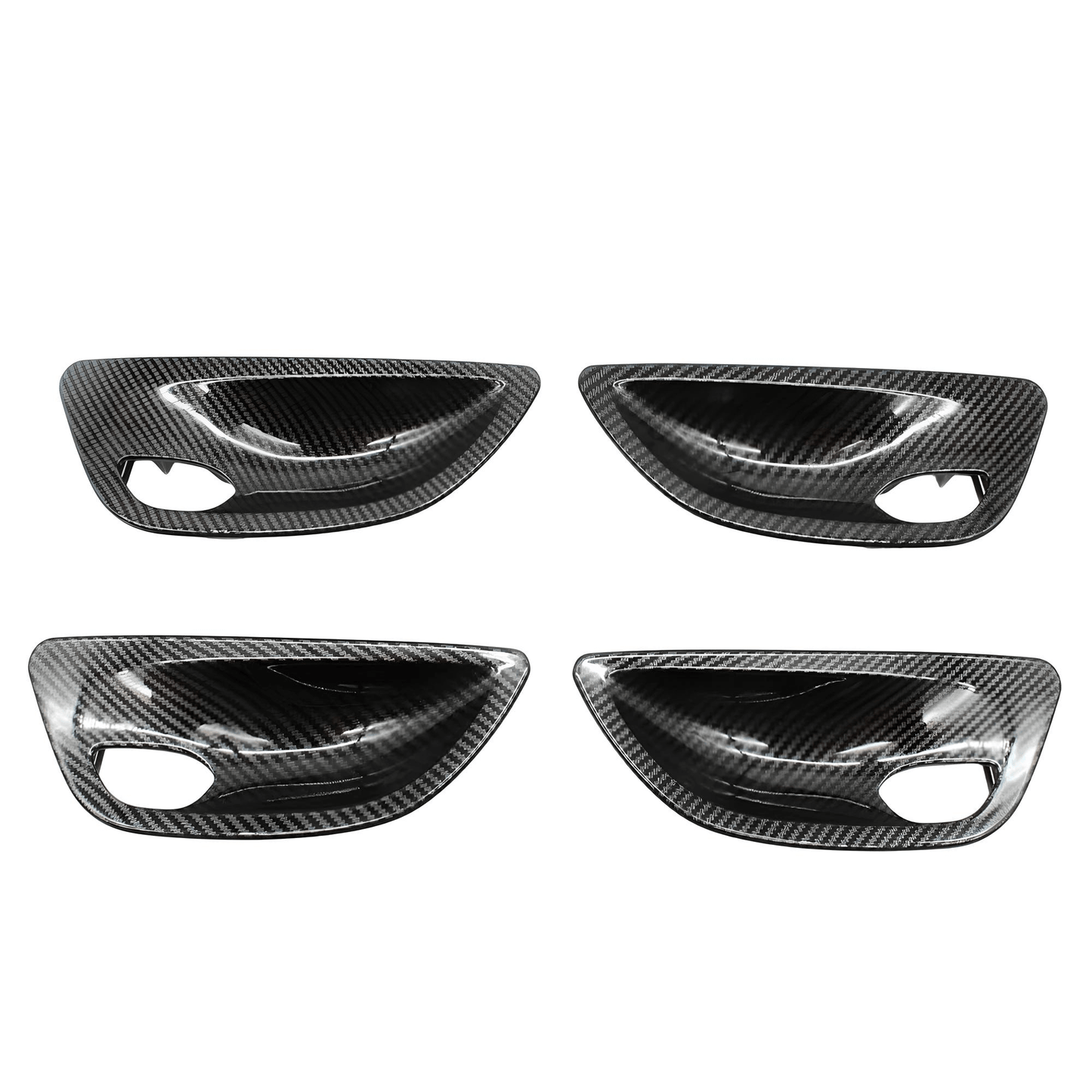 BMW DOOR BOWL REPLACEMENT | 5 SERIES F10 F11 F18 (2009 - 2016)