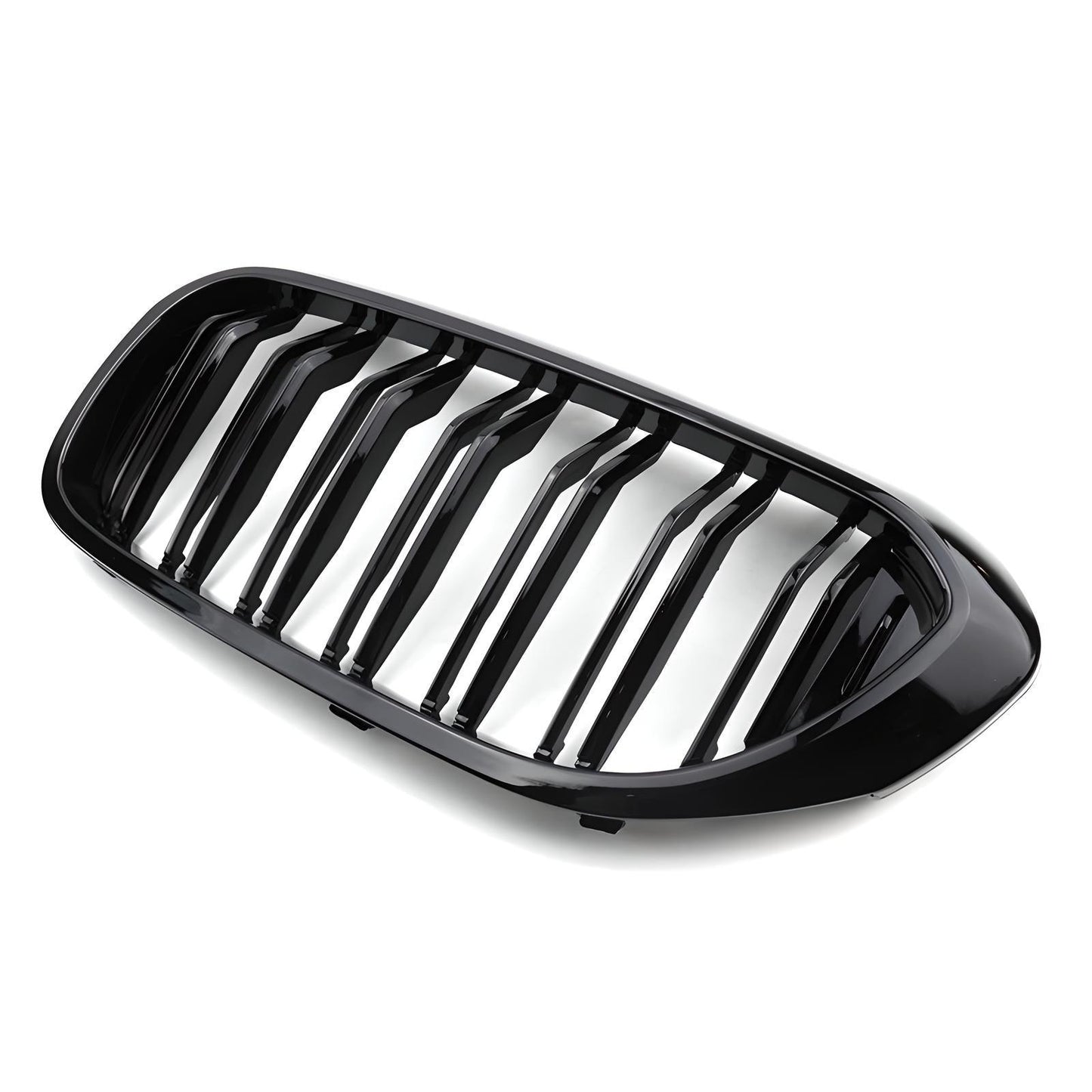 BMW KIDNEY GRILLE 5 SERIES G30 G31 G38 (2018 - 2020)