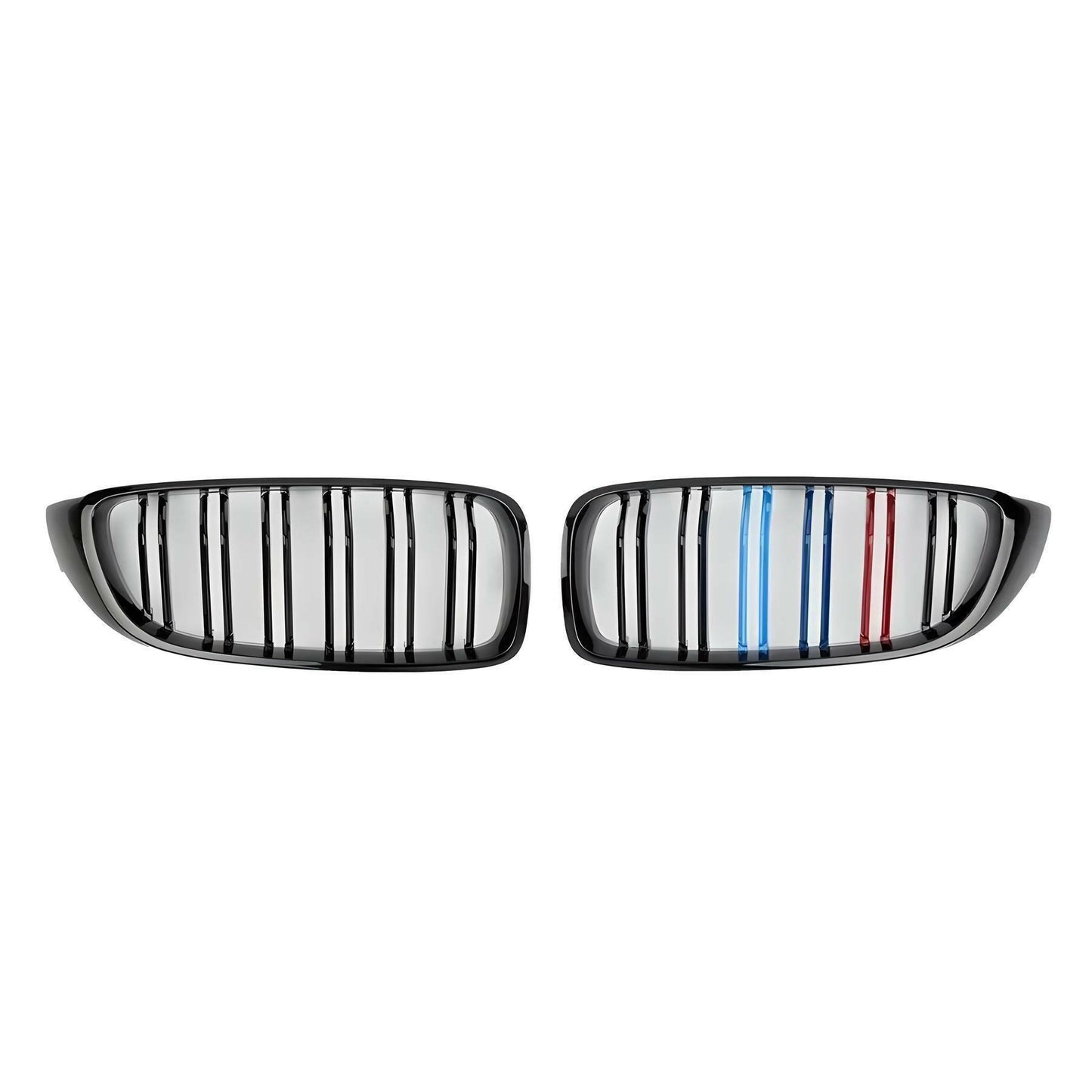 BMW Kidney Grille | 4 Series F32 F33 F36 (2014 - 2018) - The Beamer Shop