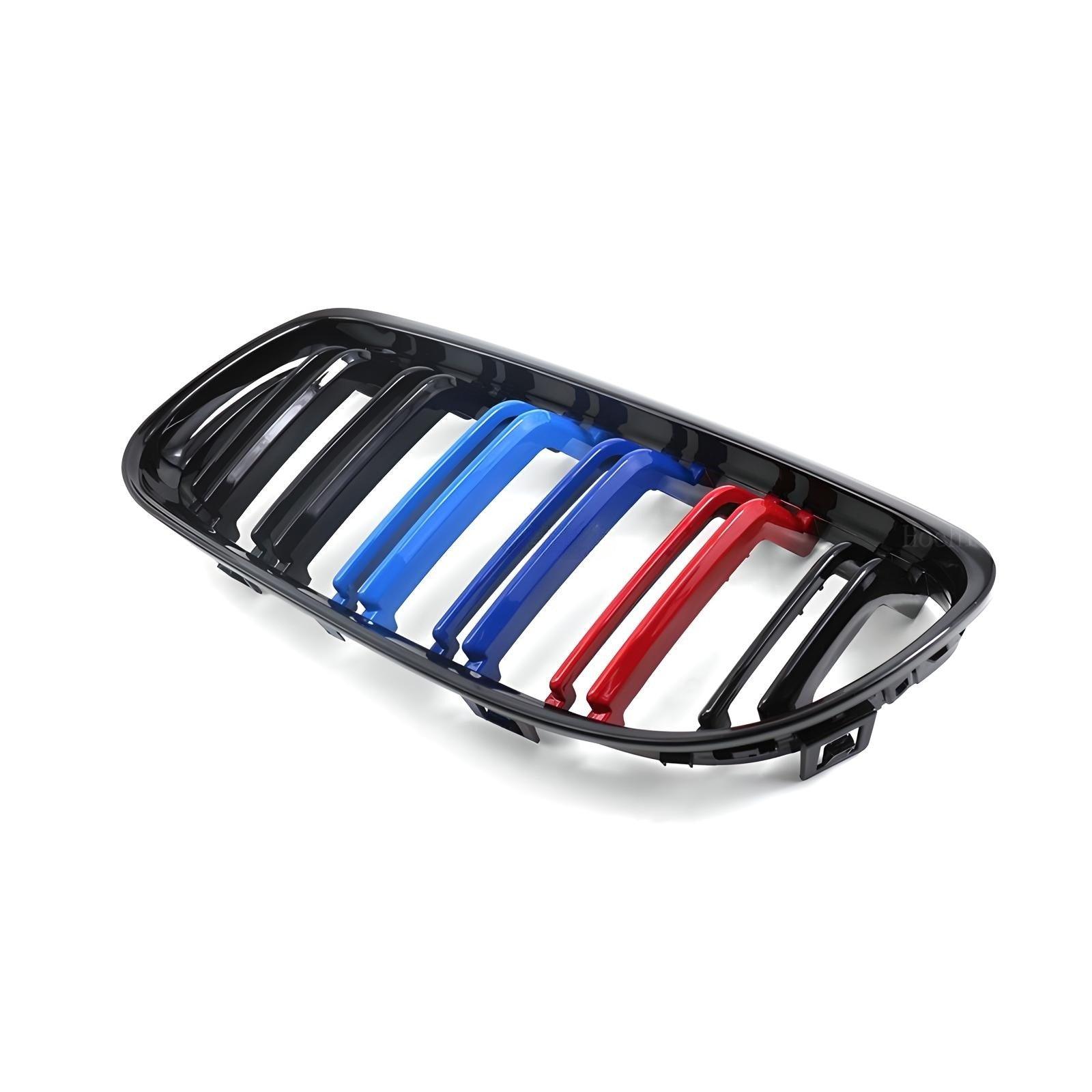 BMW Kidney Grille | 3 Series E90 E91 (2009 - 2012) - The Beamer Shop