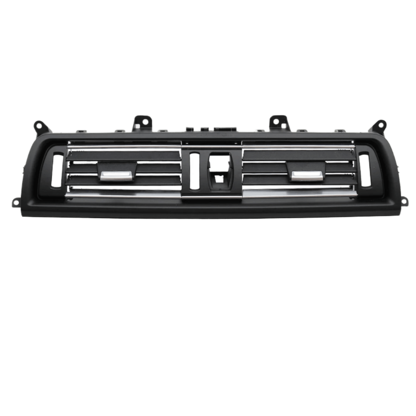 BMW AC GRILLE REPLACEMENT |  5 SERIES F10 F11 F18 (2010 - 2016)