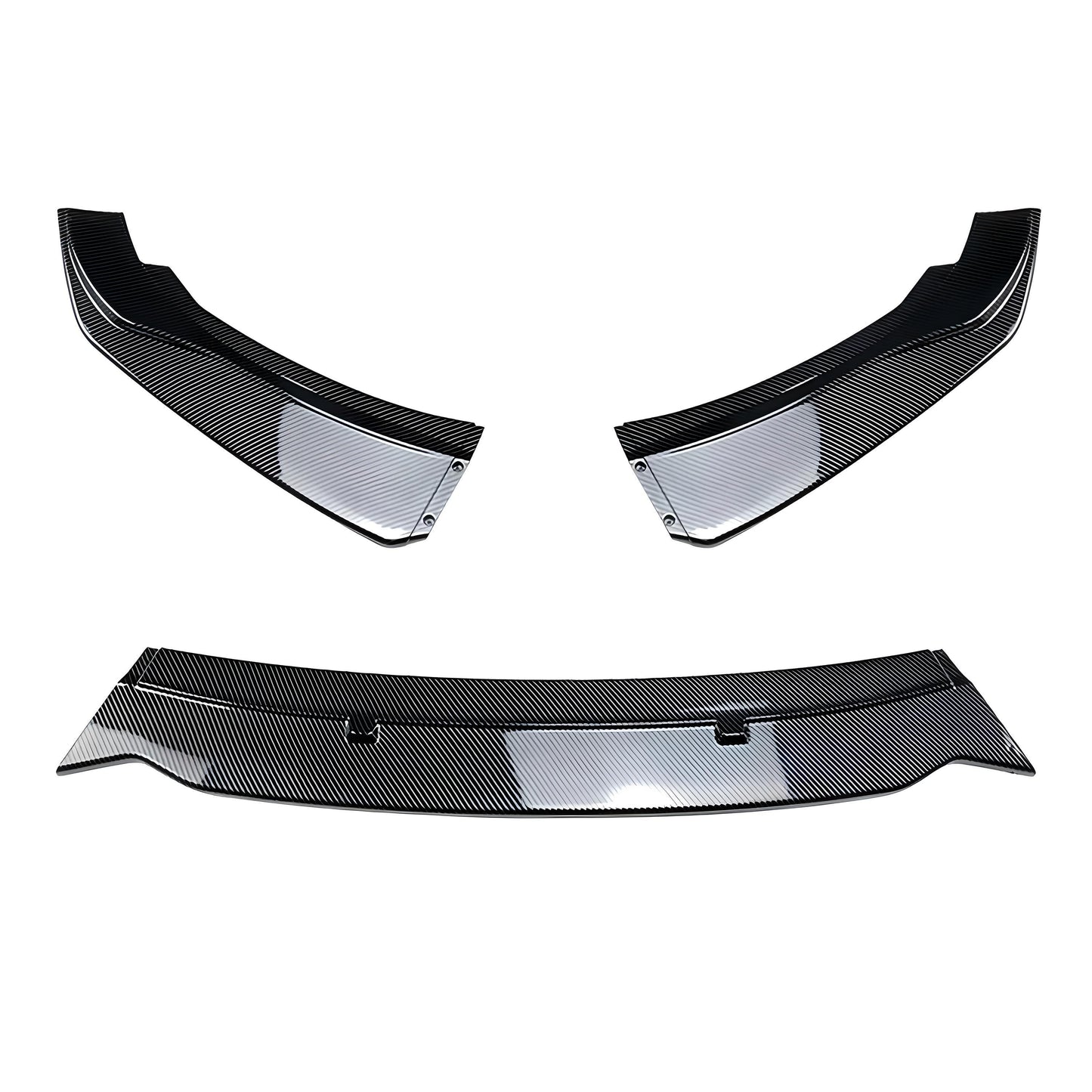 BMW BUMPER | 1 SERIES F20 F21 (2011-2019)