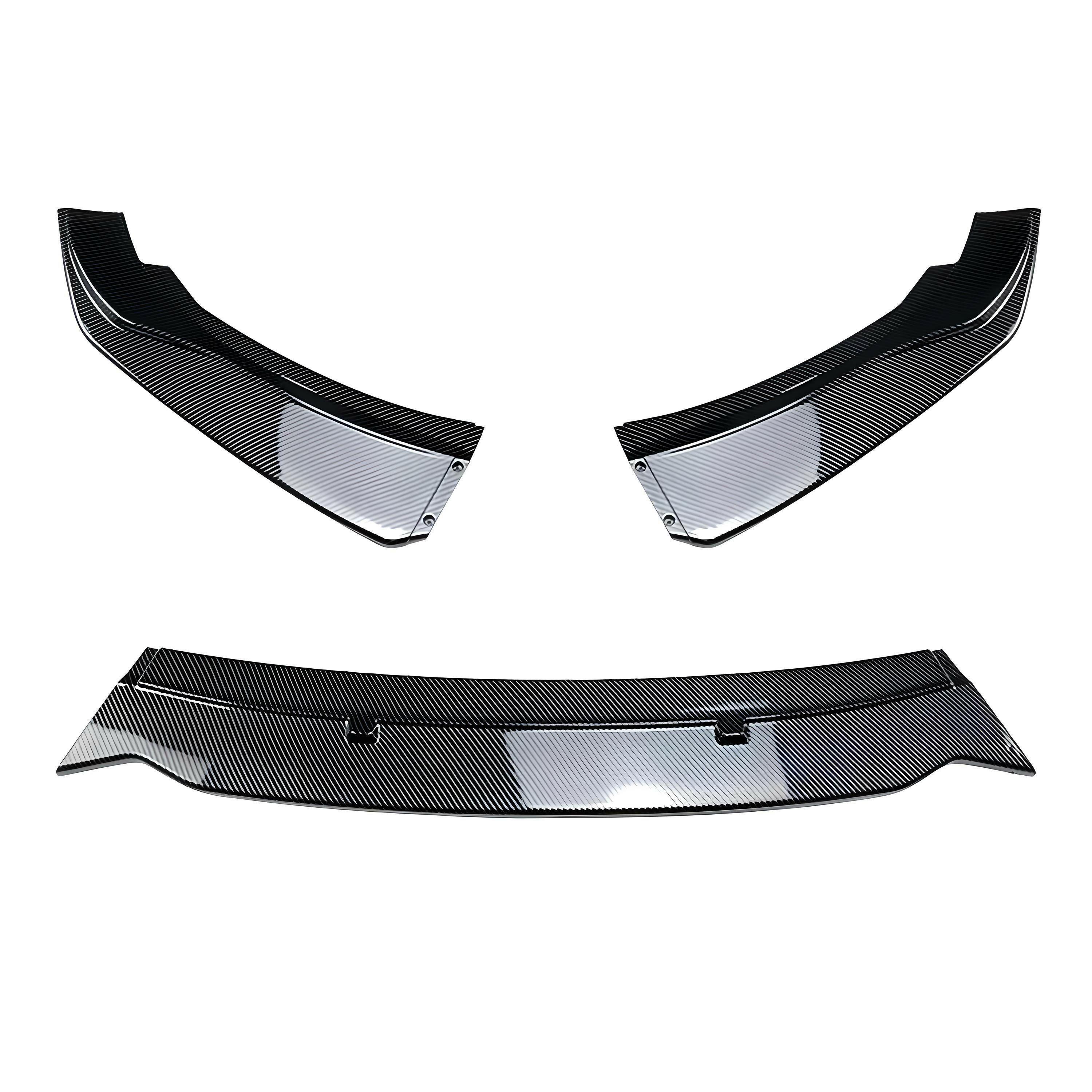 BMW Bumper | 1 Series F20 F21 (2011 - 2019) - The Beamer Shop