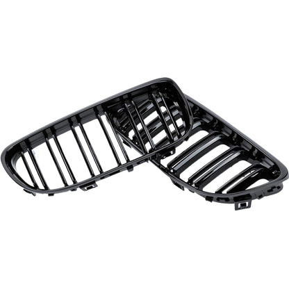 BMW Kidney Grille | 3 Series E90 E91 (2009 - 2012) - The Beamer Shop