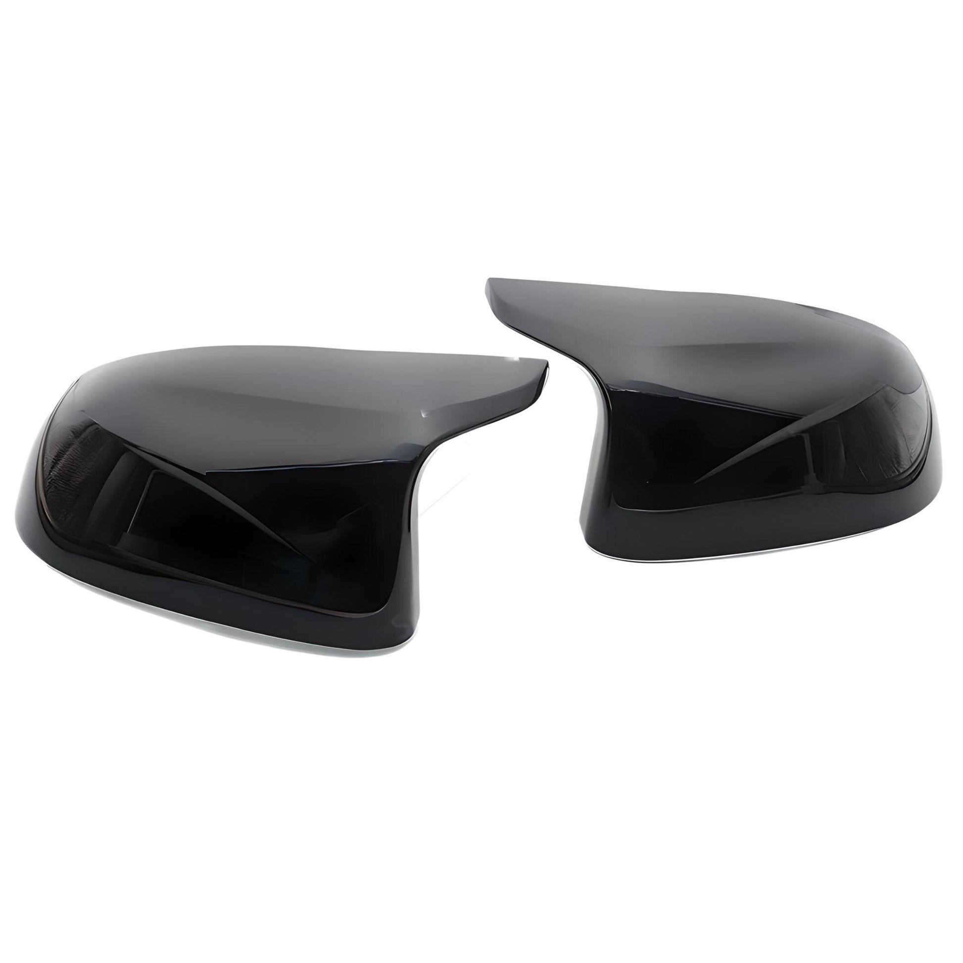 BMW Side Mirror Shell | X3 X4 X5 X6 (2014 - 2018) | F Chasis - The Beamer Shop