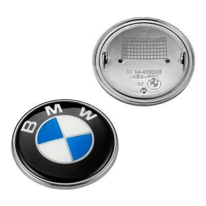 BMW BADGE | Classic