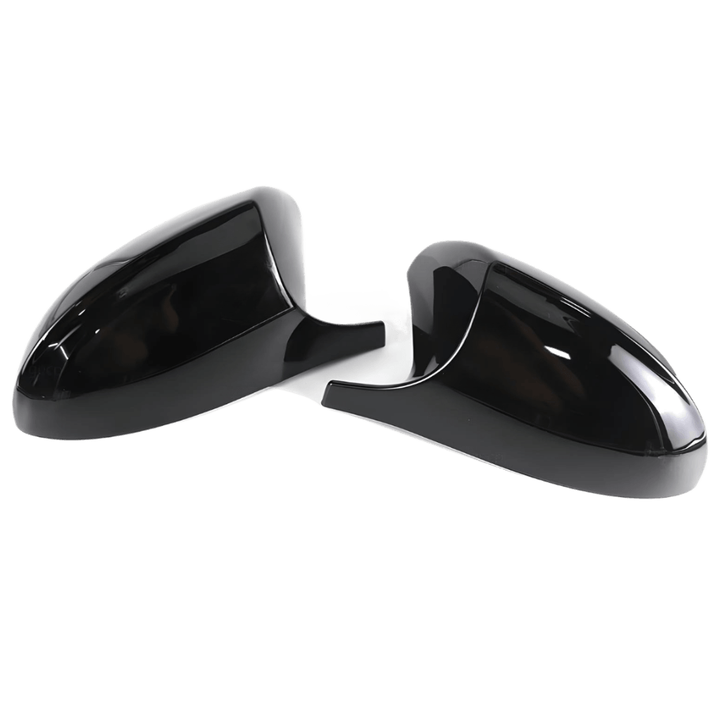 BMW SIDE MIRROR SHELL Z4 E89 (2009 - 2016)