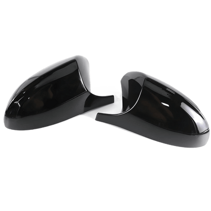 BMW SIDE MIRROR SHELL Z4 E89 (2009 - 2016)