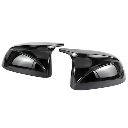 BMW Side Mirror Shell | X3 X4 X5 X6 X7 (2018 - 2023) | G Chassis - The Beamer Shop