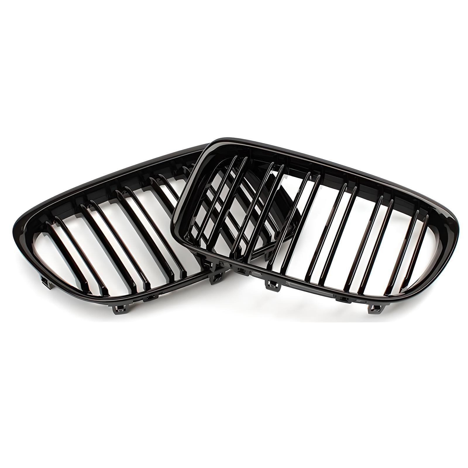 BMW Kidney Grille | X1 E84 (2009 - 2016) - The Beamer Shop