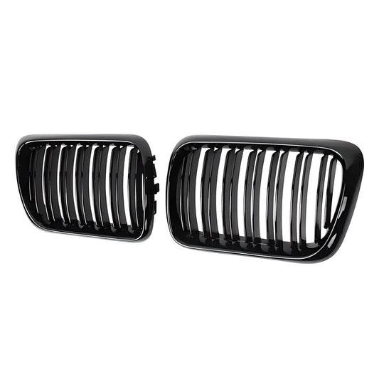 BMW KIDNEY GRILLE 3 SERIES E36 (1997-1999)