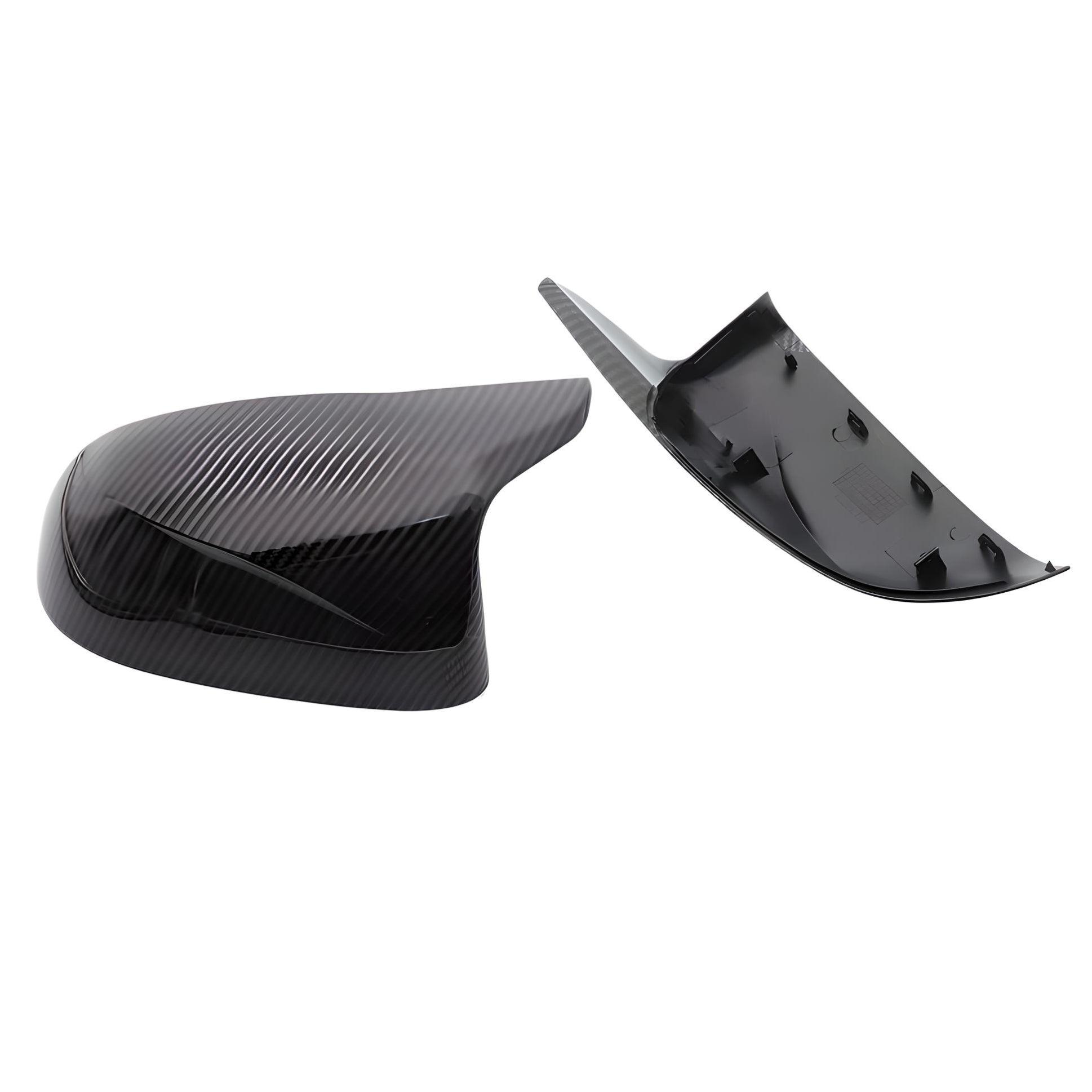 BMW Side Mirror Shell | X3 X4 X5 X6 (2014 - 2018) | F Chasis - The Beamer Shop