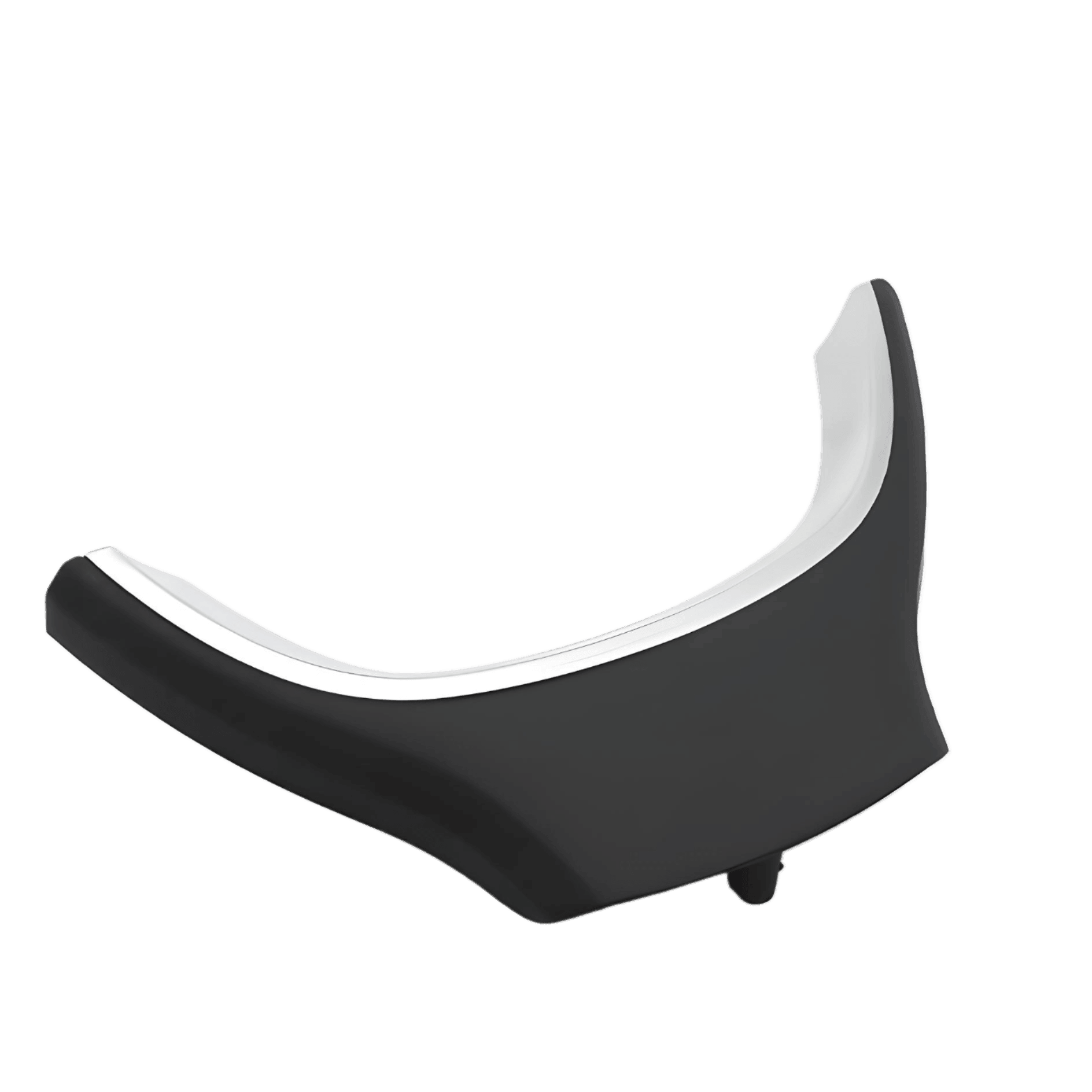 BMW Steering Wheel Trim | 5 5GT 6 7 Series F Chassis (2009 - 2016) - The Beamer Shop